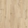 Quick-Step Impressive Klassieke eik beige LHD IM1847