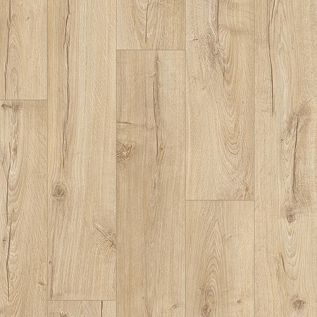 Quick-Step Impressive Klassieke eik beige LHD IM1847