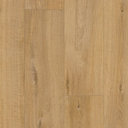 Quick-Step Impressive Ultra Zachte eik natuur LHD IMU1855