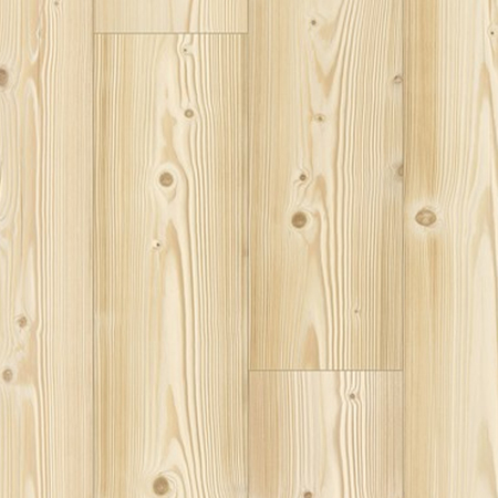 Quick-Step Impressive Ultra Den natuur LHD IMU1860