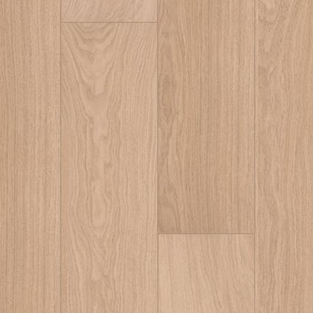 Quick-Step Impressive Ultra Eik witvernist LHD IMU3105