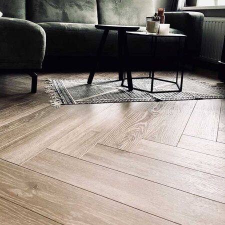 3a693084b2ebd193b64f108204e556a2_f1508 Douwes Dekker Galant visgraat Rozemarijn 05093