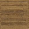 Bamboo Industriale Density Caramel
