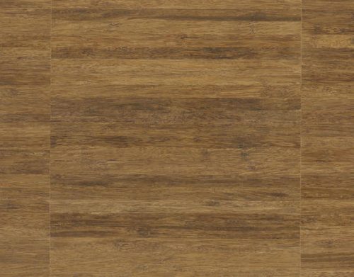 3bb638f6ff845f02bb3795b8f4419789_f940 Bamboo Industriale Density Caramel