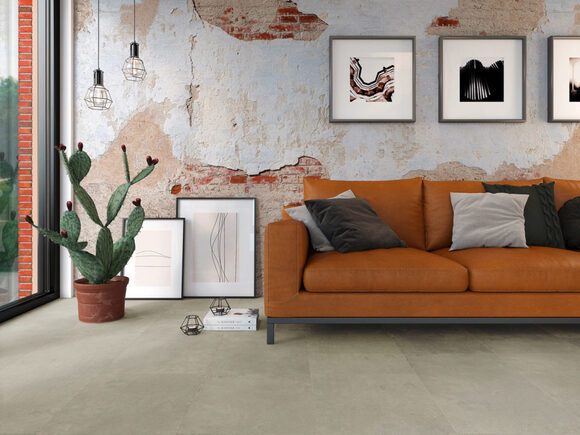 Vivafloors tegel 1830