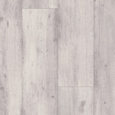 Quick-Step Impressive Lichtgrijs beton LHD IM1861