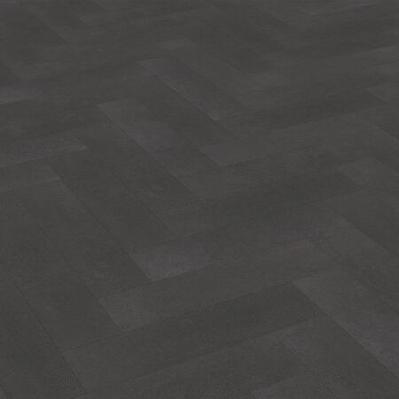 Vivafloors tegel betonlook 1940