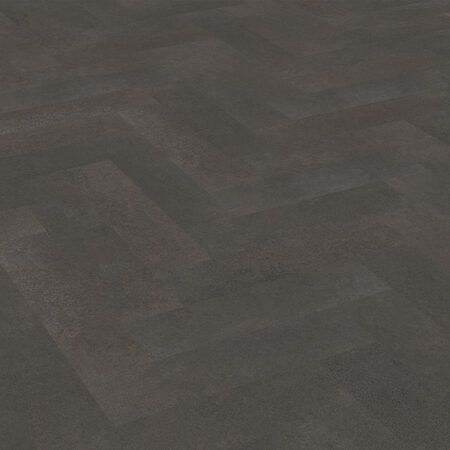 Vivafloors visgraat betonlook 1920