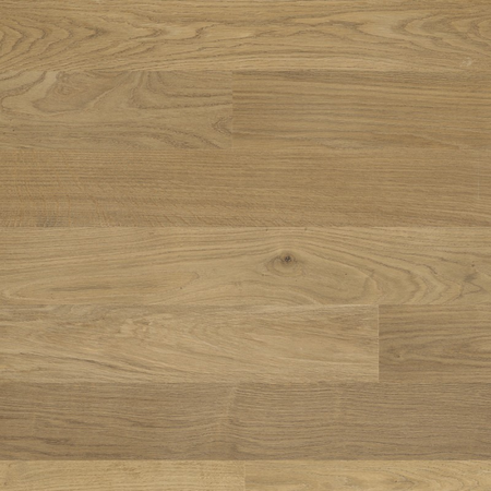 47cf9a854e06d725271f651b12d62b9d_f1079 Douwes Dekker Ambitieus PVC dryback riante plank kaneel 04759