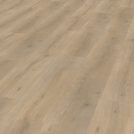 48a7cb7e3a2f800f046bc9ec9766284f_f1323 Vivafloors eiken 6830