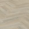 Vivafloors visgraat eiken 8140