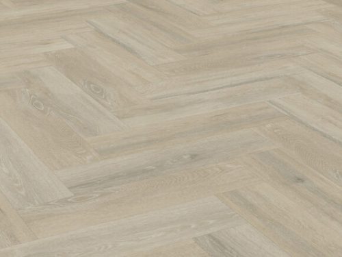 4a92b0fde5aabfd98d7feef4f0b3758f_f1303 Vivafloors visgraat eiken 8140