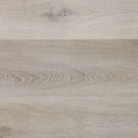 4afbad3e56c8cfd92d0643bfdc6806ed_f1066 Douwes Dekker Ambitieus PVC dryback riante plank pepermunt 04744