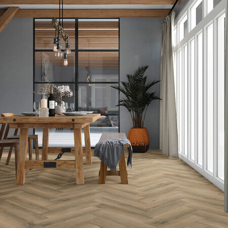 4ce701667f786ea234c5c67f6b459e65_f1292 Vivafloors visgraat eiken 6850