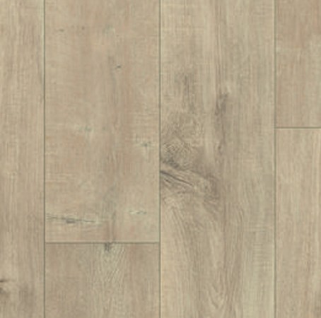 Quick-Step Largo Dominicano eik natuur LPU1622