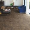 Quick-Step Impressive Patterns Royal eik donkerbruin IPA4145
