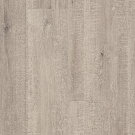 Quick-Step Impressive Eik grijs met zaagsnede LHD IM1858