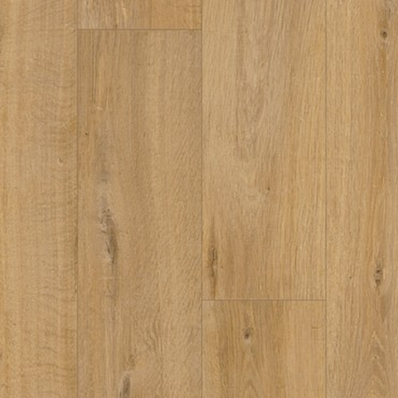 Quick-Step Impressive Zachte eik natuur LHD IM1855