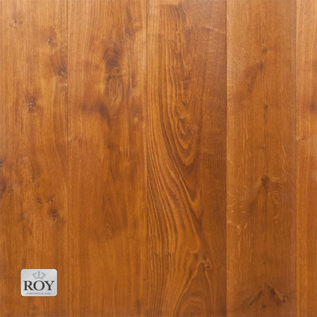 VD002 Eiken Rustiek Vloerdelen