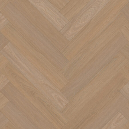 Vivafloors Walvisvisgraat eiken 7870