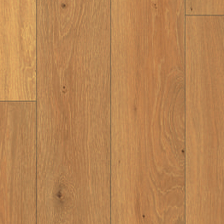 Quick-Step Classic Moonlight eik natuur CLM1659