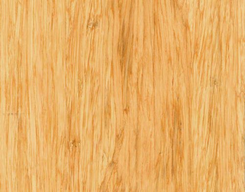 559ee5548157b1ffc2753fadeef02c0e_f915 Bamboo Solida Density Naturel