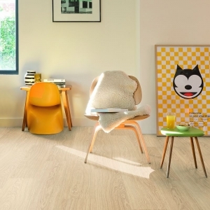 Quick-Step Classic Victoria eik CLM3185