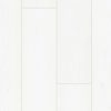 Quick-Step Impressive Witte planken LHD IM1859