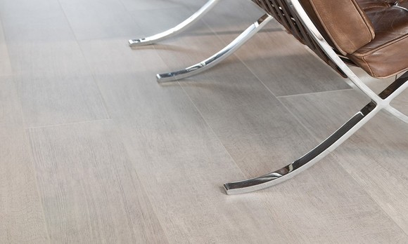 593ec9bc783066d69c3db1e49b7d238d_f493 Quick-Step Largo Authentieke Eik LHD LPU1505