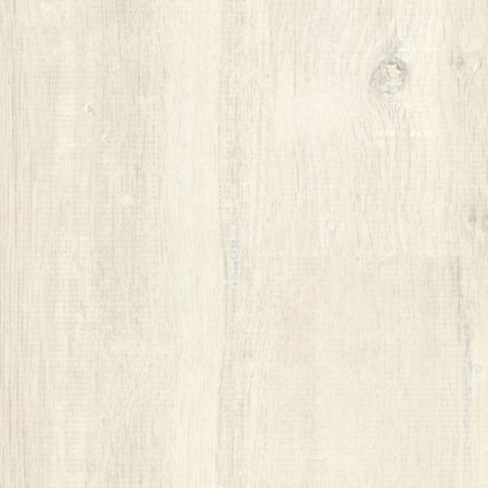 Quick-Step Creo Witte eik Charlotte CR3178