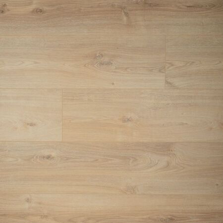 5a6b6ce49f02fa0a40ad670dc5d59869_f1497 Douwes Dekker Elegant-extra lange plank-Komijn 05066