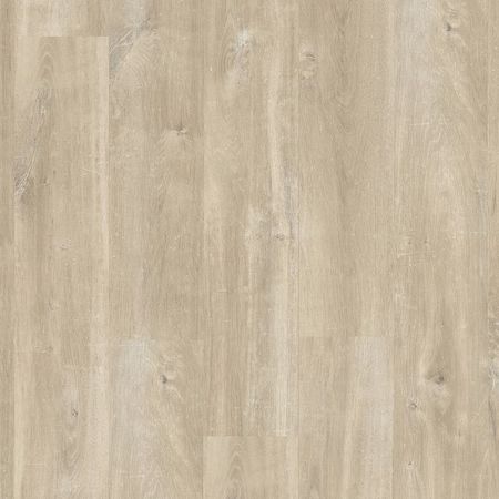 Quick-Step Creo Bruine eik Charlotte CR3177
