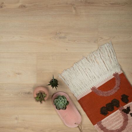 Douwes Dekker Elegant-extra lange plank-Komijn 05066