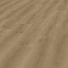 6065d157c83c8fdf5936530b7d1398ef_f1334 Vivafloors eiken 7230