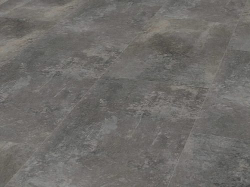 Vivafloors Tegels 1610