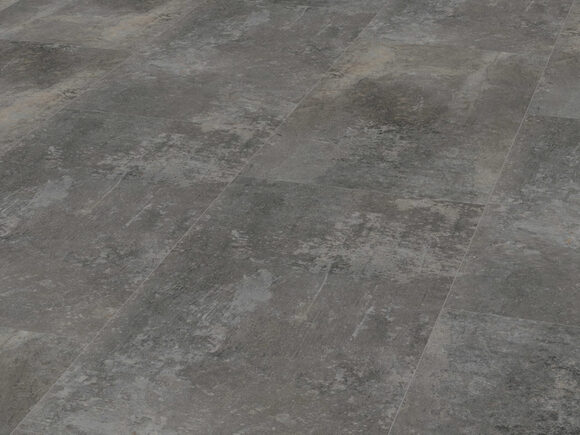 62502ce18fda890ec1ac2fd5b37185ca_f1249 Vivafloors Tegels 1610