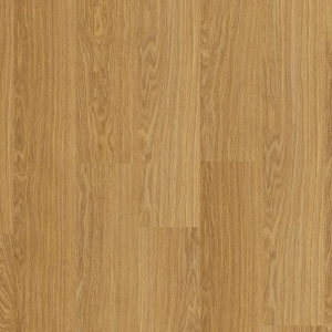 Quick-Step Classic Windsor eik CLM3184