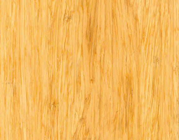 TopBamboo Density Naturel