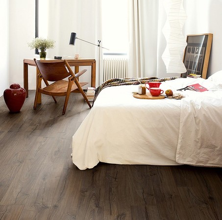 64d07f8aeaf38c71981863b4e5b68535_f469 Quick-Step Largo Merbau Natuurvernis LHD LPU3988