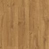 Quick-Step Impressive Ultra Klassieke eik natuur LHD IMU1848