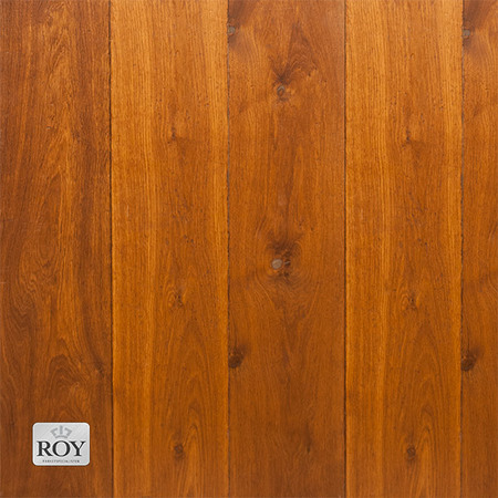 Vloerdelen Eiken mix Floorish collectie (toplaag 4 mm)