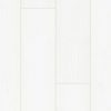 Quick-Step Impressive Ultra Witte planken LHD IMU1859