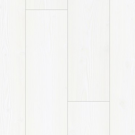 Quick-Step Impressive Ultra Witte planken LHD IMU1859