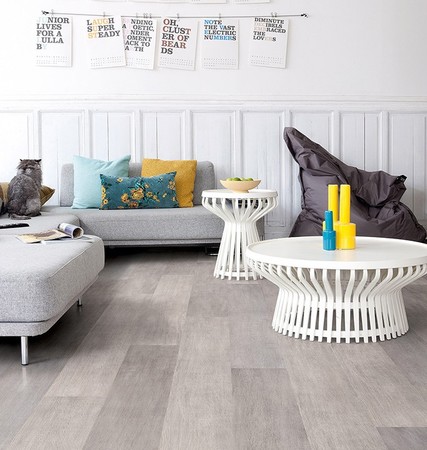 690a04694fcb029d47a78bc7906dd727_f490 Quick-Step Largo Authentieke Eik LHD LPU1505