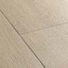 Quick-Step Signature Geborstelde eik beige SIG4764