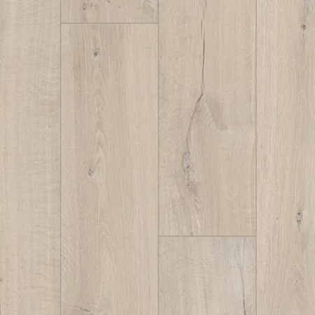 Quick-Step Impressive Zachte eik licht LHD IM1854