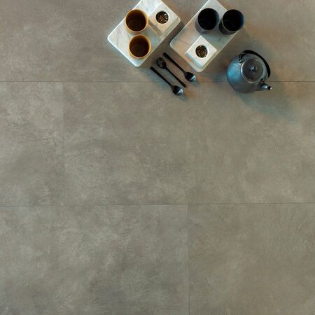 6bdfc2cdb69174aa5ed27b71e4317a91_f1489 Douwes Dekker Enthousiast tegel Anijs 04955