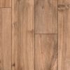 Quick-Step Classic Midnight eik natuur CLM1487