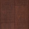 Bamboo Solida Density Topaz Brown