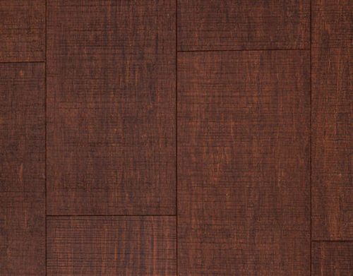 6e24f40412d4b9811d2665790538cf6f_f918 Bamboo Solida Density Topaz Brown